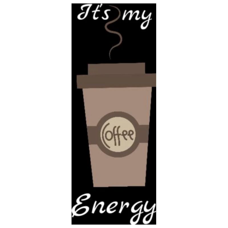 Morgenkaffee