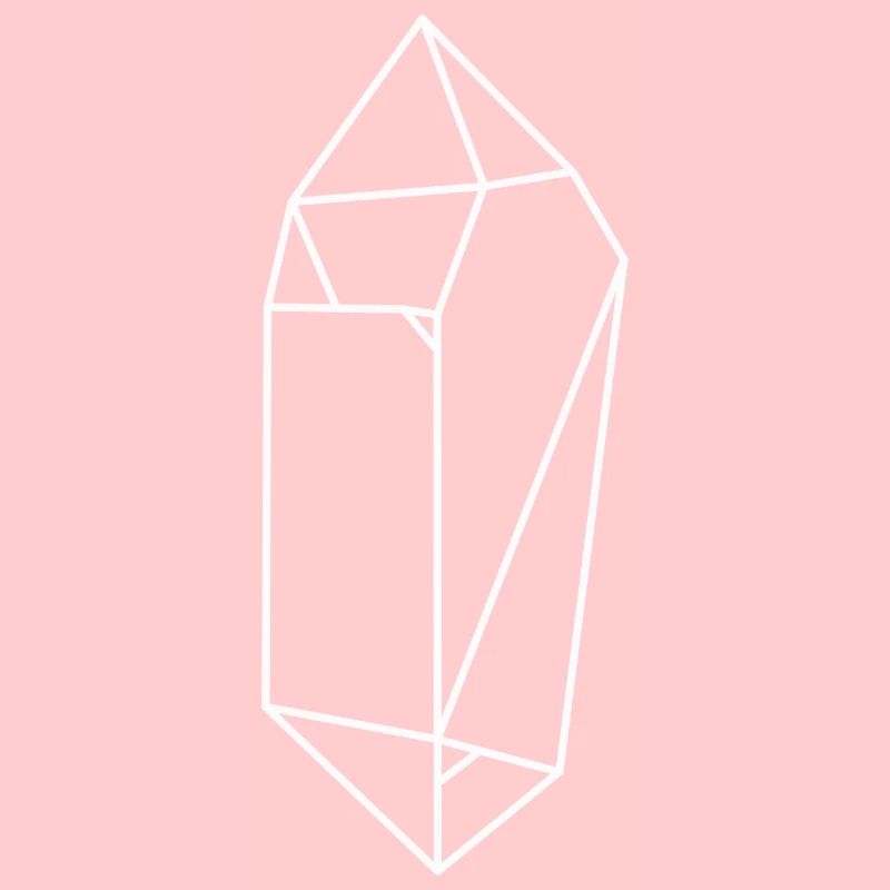 Crystals