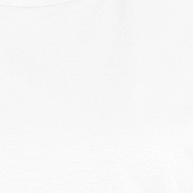 KARL MAY & Co. Logo weiß