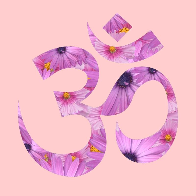 OM Blumen 6