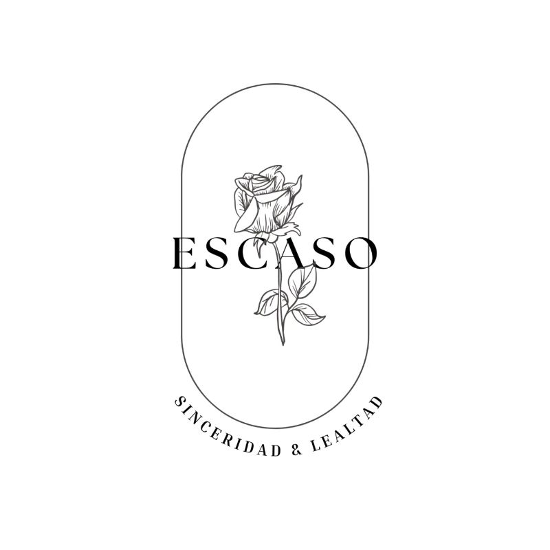 ESCASO BASIC