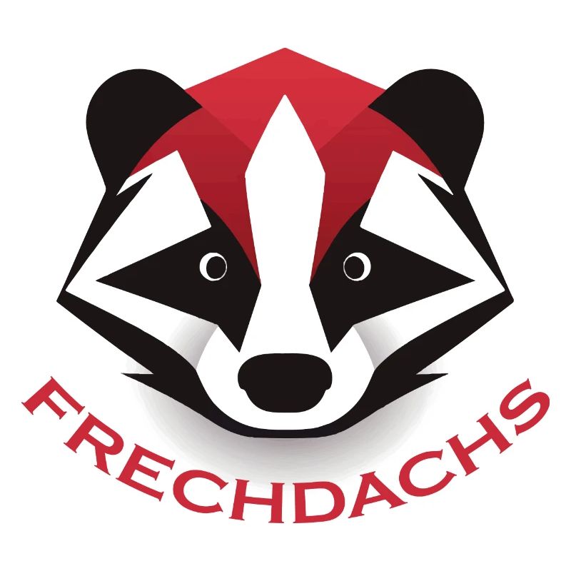 Frechdachs