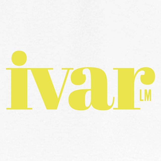 Ivar LM