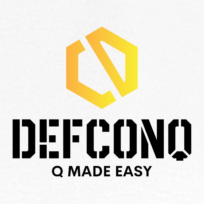 Black logo no background