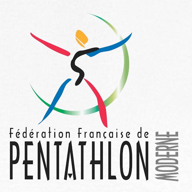 Logo FFPM