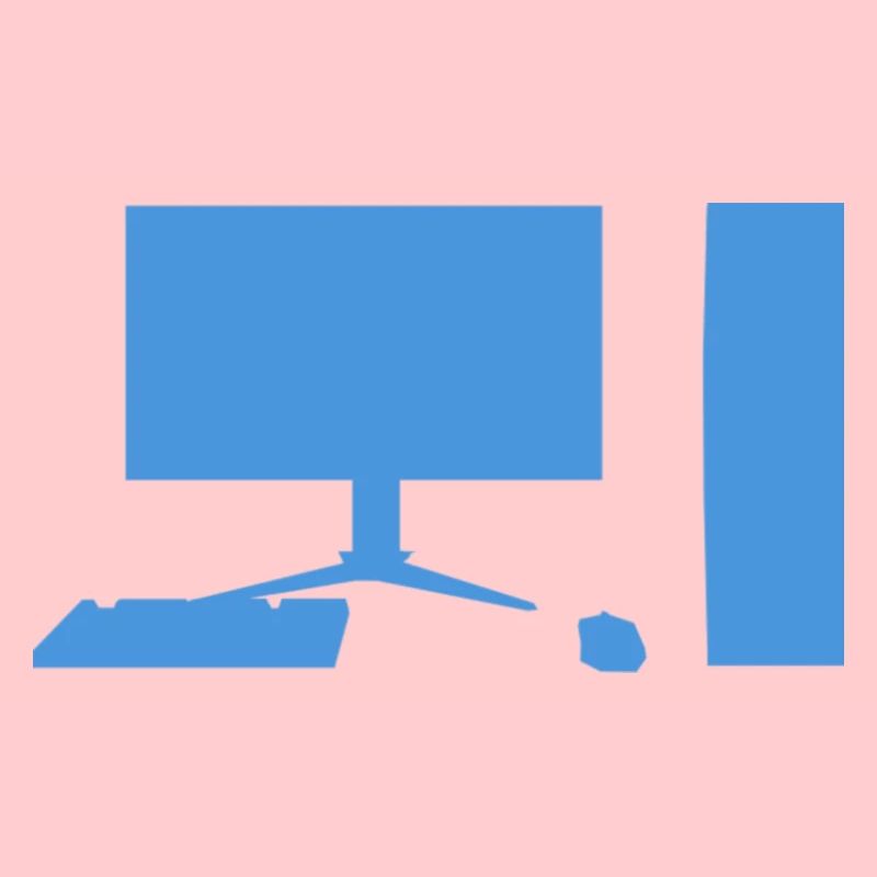 PC