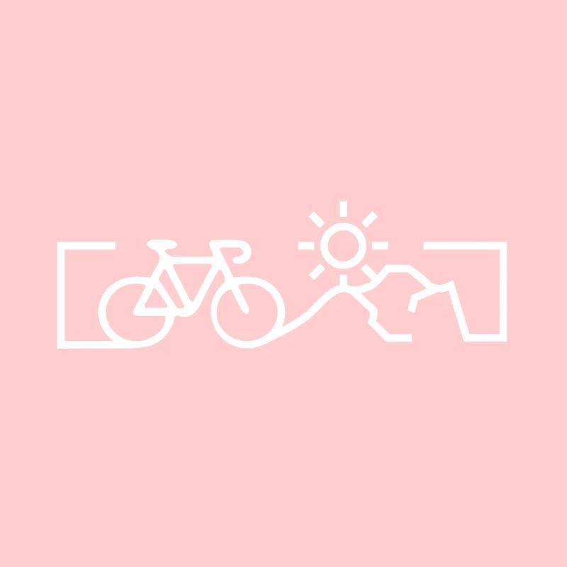 Bicyclette