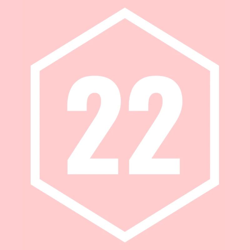 Bretagne - Côtes d'Armor 22 - Blanc