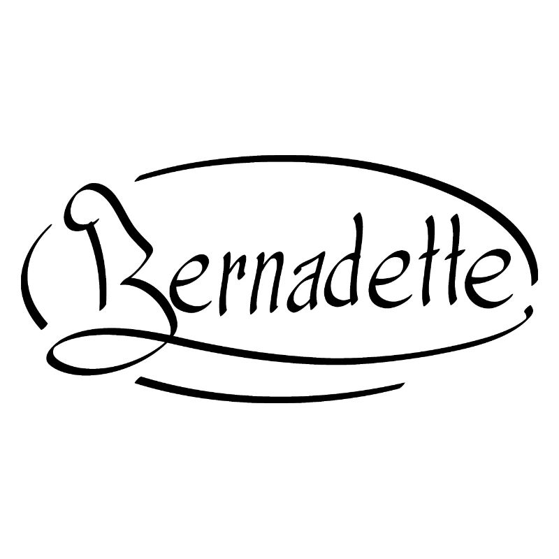 Bernadette