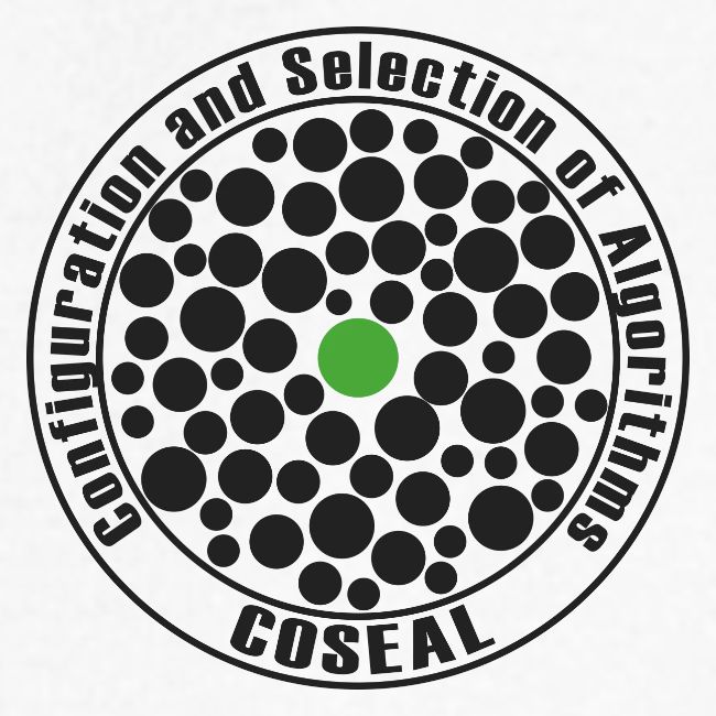 COSEAL