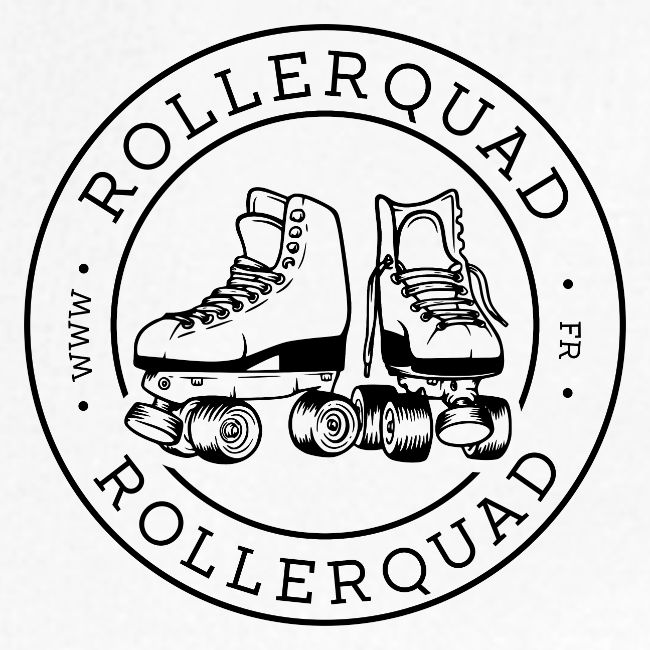 Rollerquad (devant)