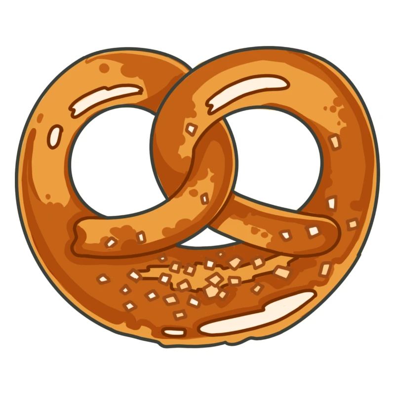 Bretzel