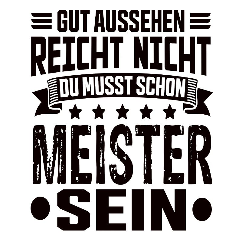 Master