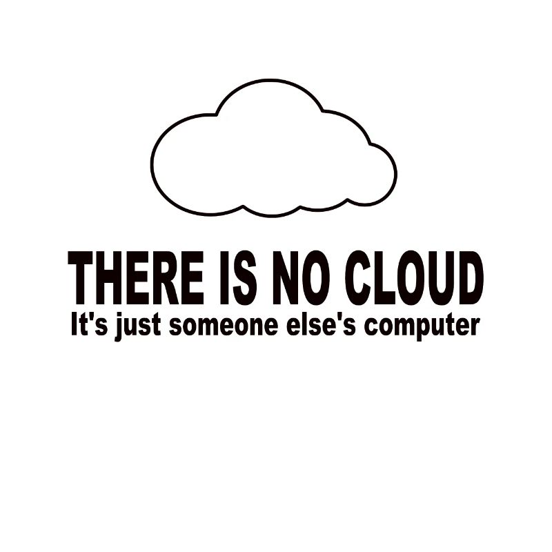 computer