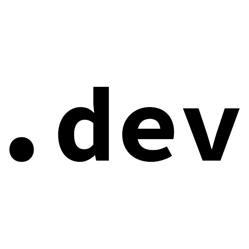 Code Enthusiast