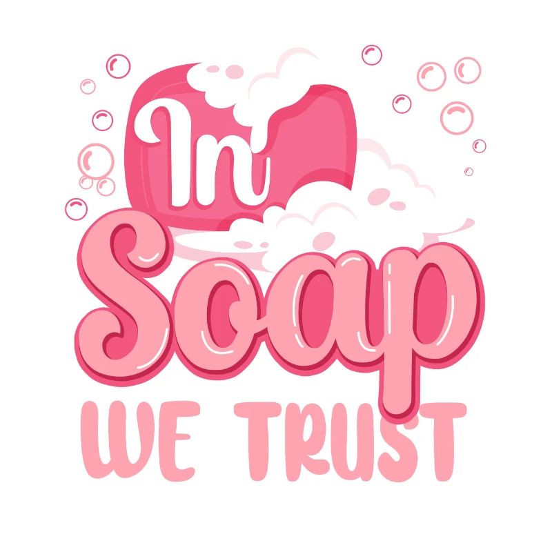 Fabrication de savon Artisanat dans Soap We