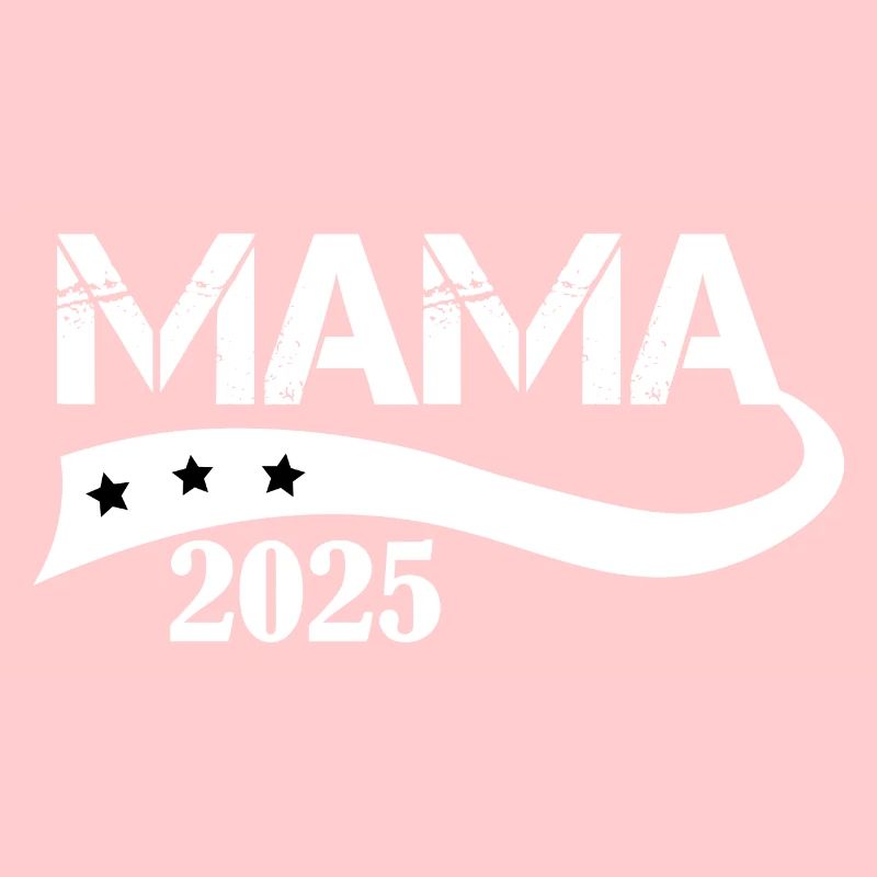 Mutter 2025, werdende Mama 2025