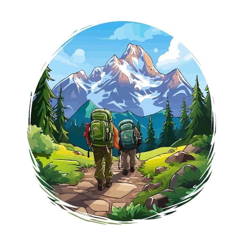 Summit Quest