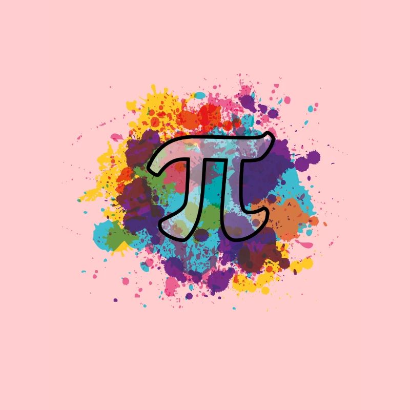Pi