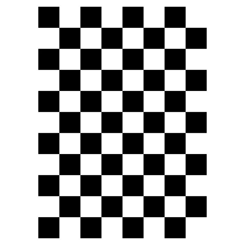 Chequer
