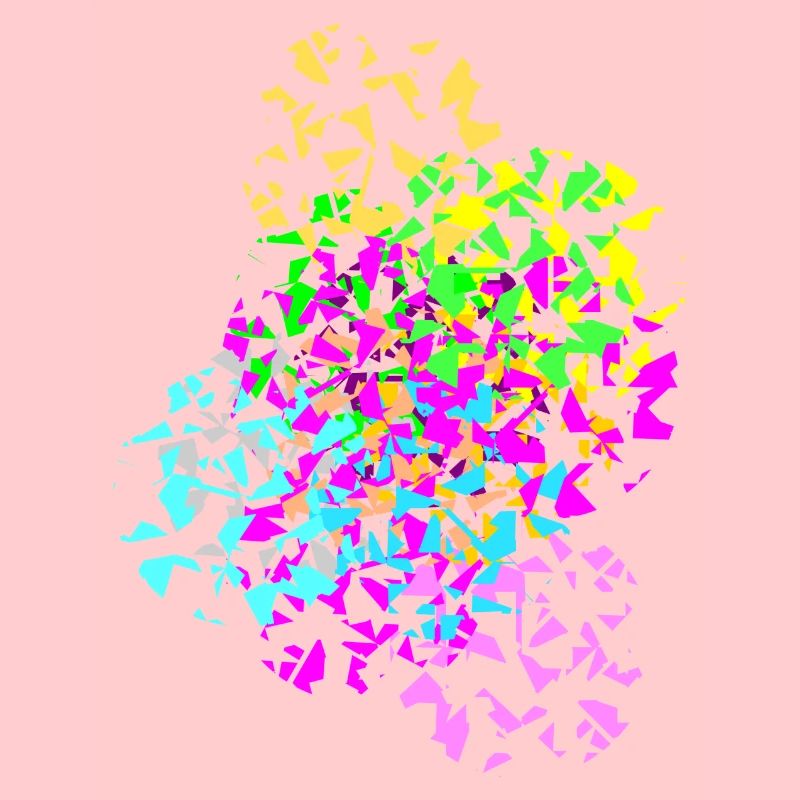 Fluo
