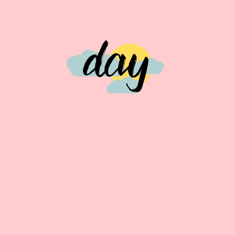 dag