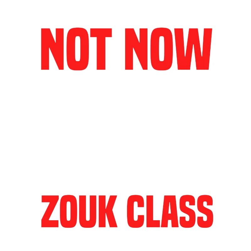 Zouk - Professeur de cours de danse brésilienne