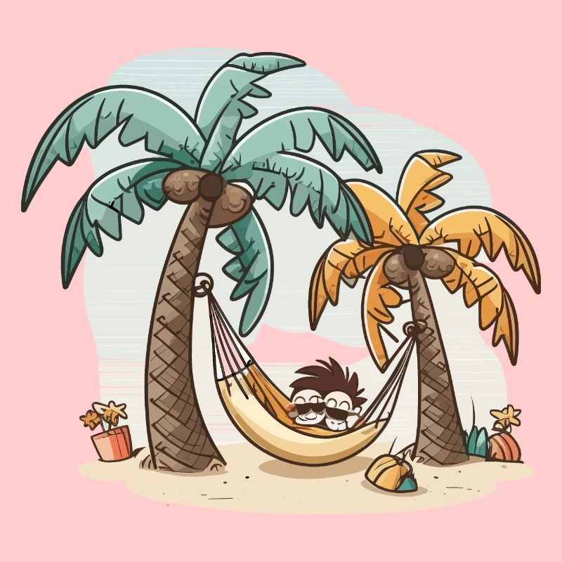 Le gourou de la relaxation