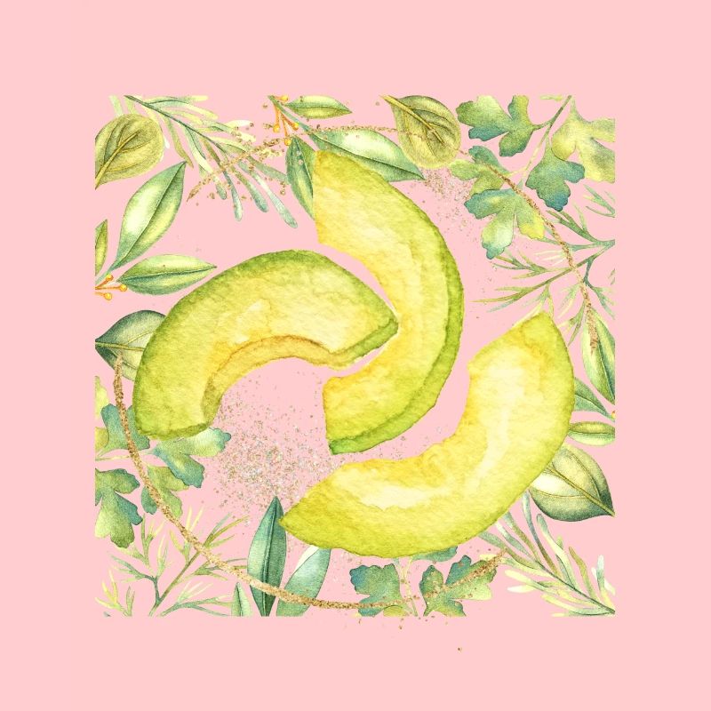 Avocado