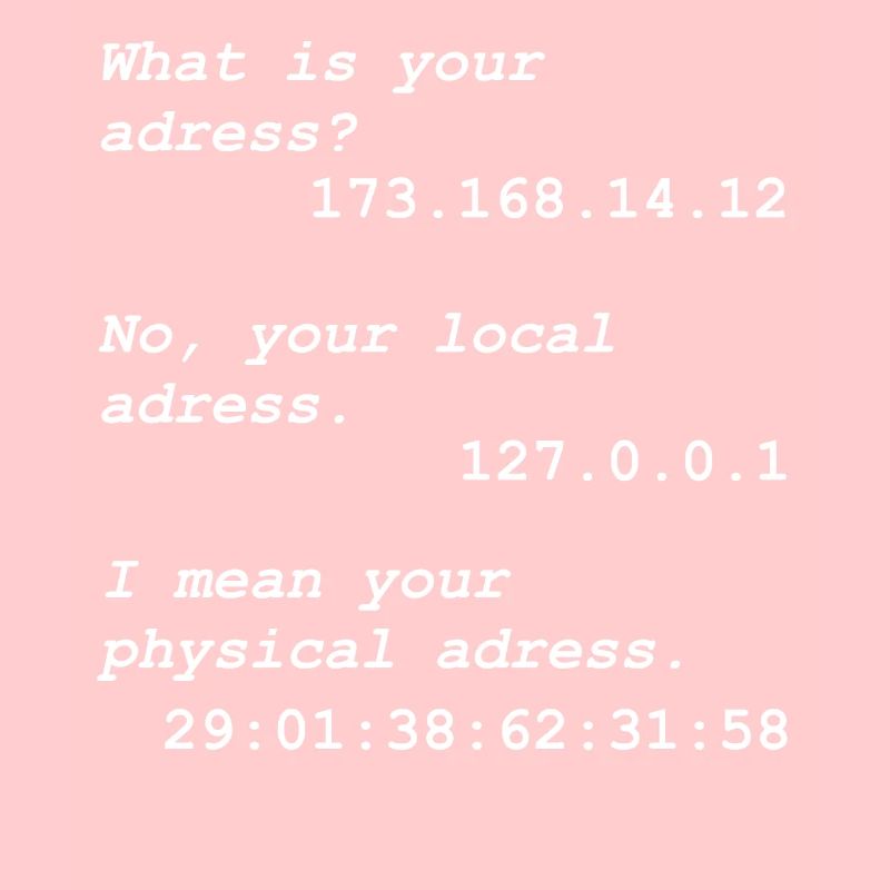 Programming Programmierer Informatiker Informatik