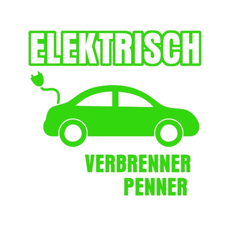 Elektroauto E-Mobilität E-Auto EAuto