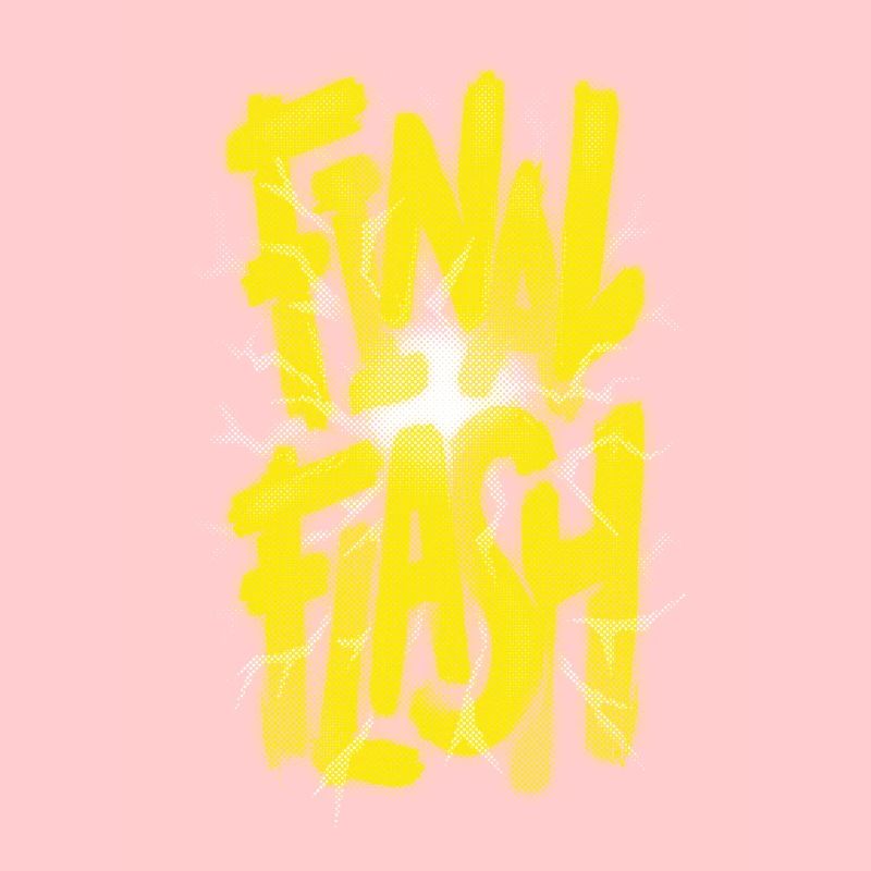 Final Flash