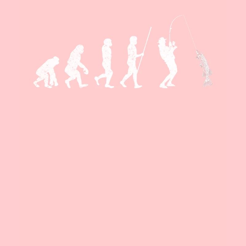 Hornhecht Evolution Garfishing Evolution Gar