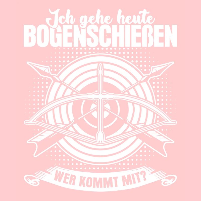 3D Bogensport Langbogen Compoundbogen