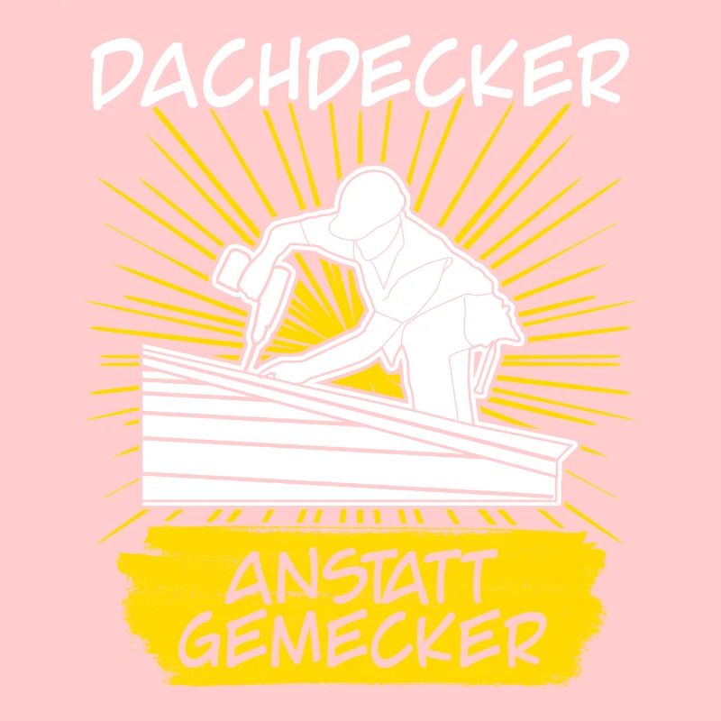 Dachdecker