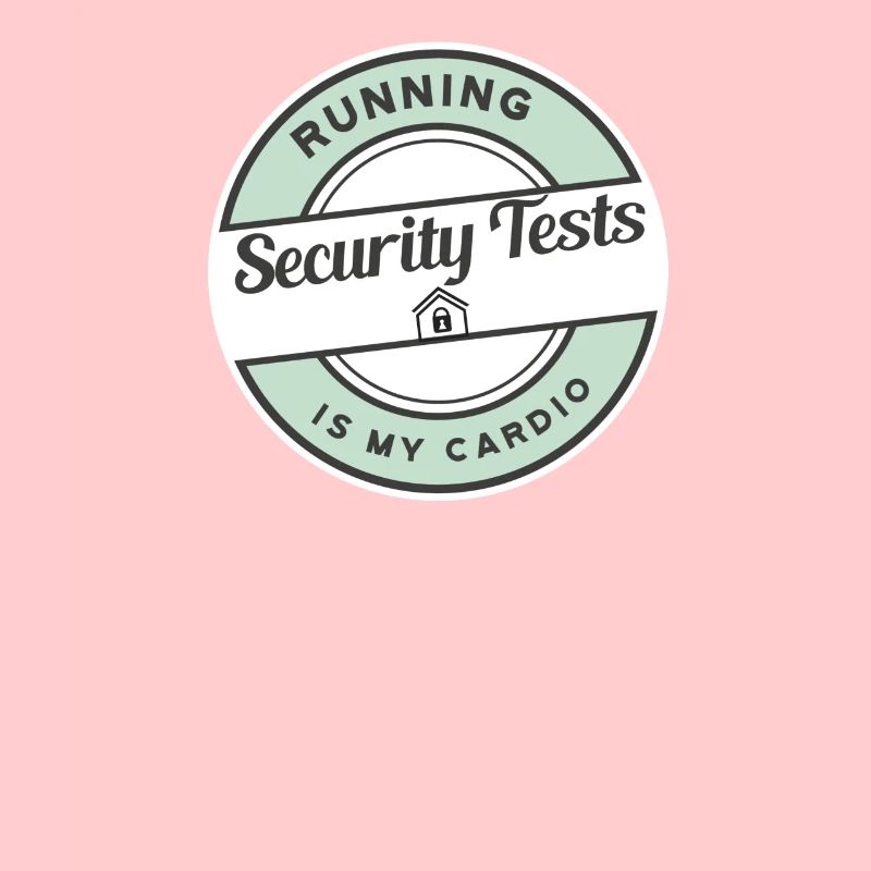 Cybersecurity - IT-Sicherheit Informatiker