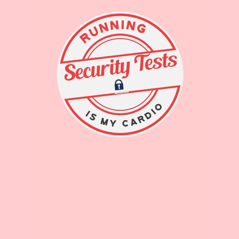 Cybersecurity - IT-Sicherheit Informatiker