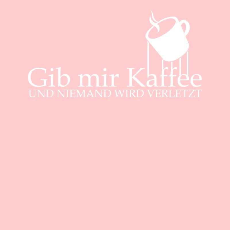 Kaffee Büro Arbeit müde Morgenmuffel