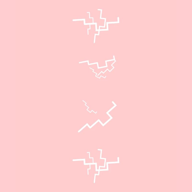 Synth Synthesizer Synthesizers Waveform