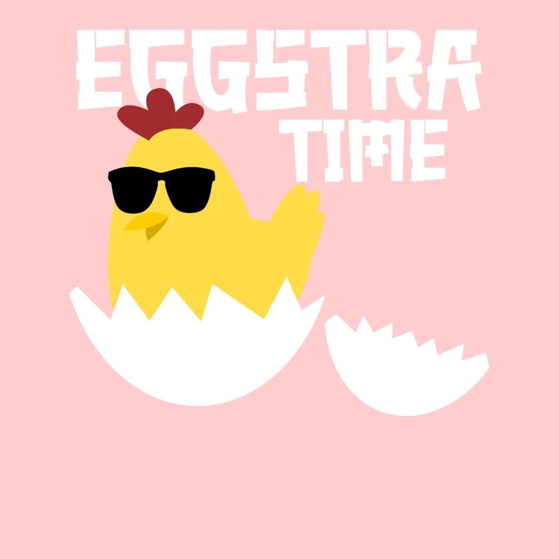 Chicken Eggshell Eggs Egg Chicken Egg