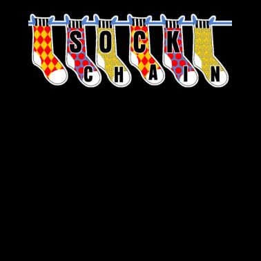 Informatyk Admin Informatyka