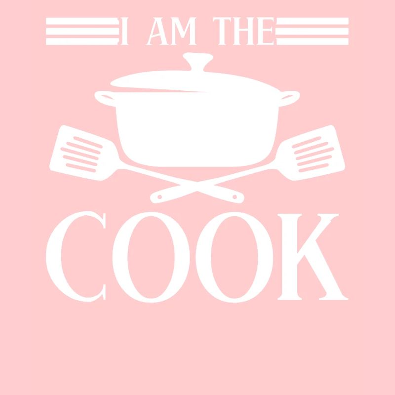 Cooking Chef Chef Kitchen Home Cook