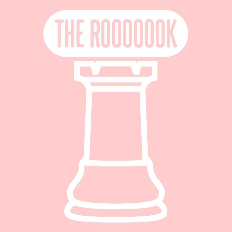 Chess Rook Chess Board Chess Player