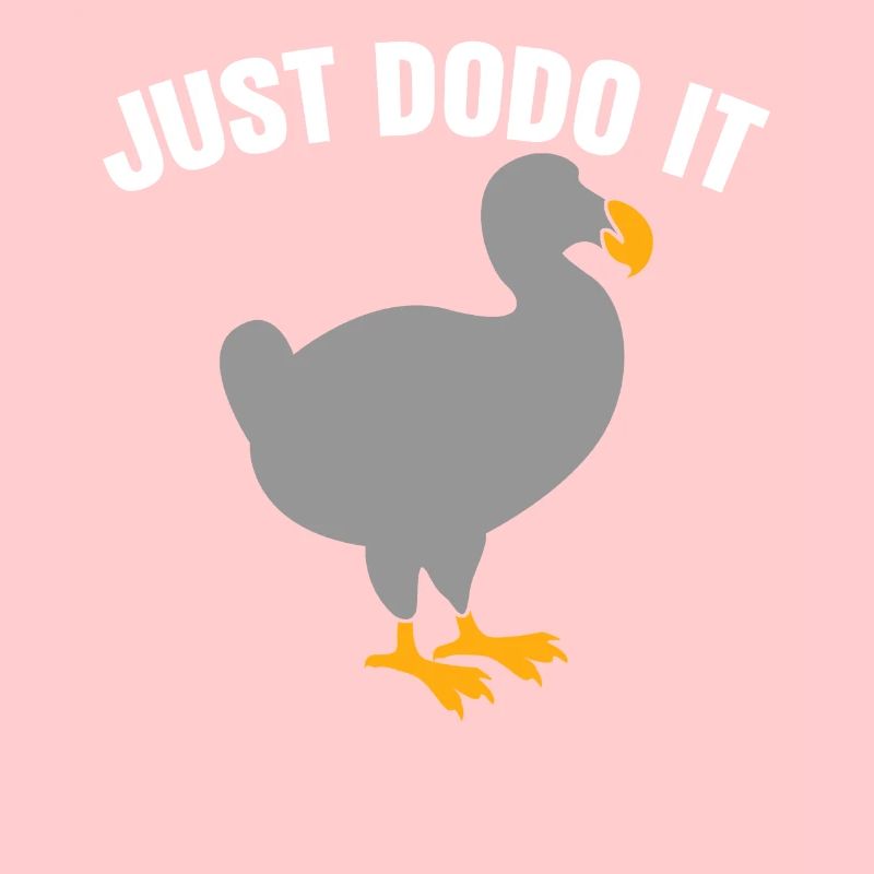 Do it Dodo