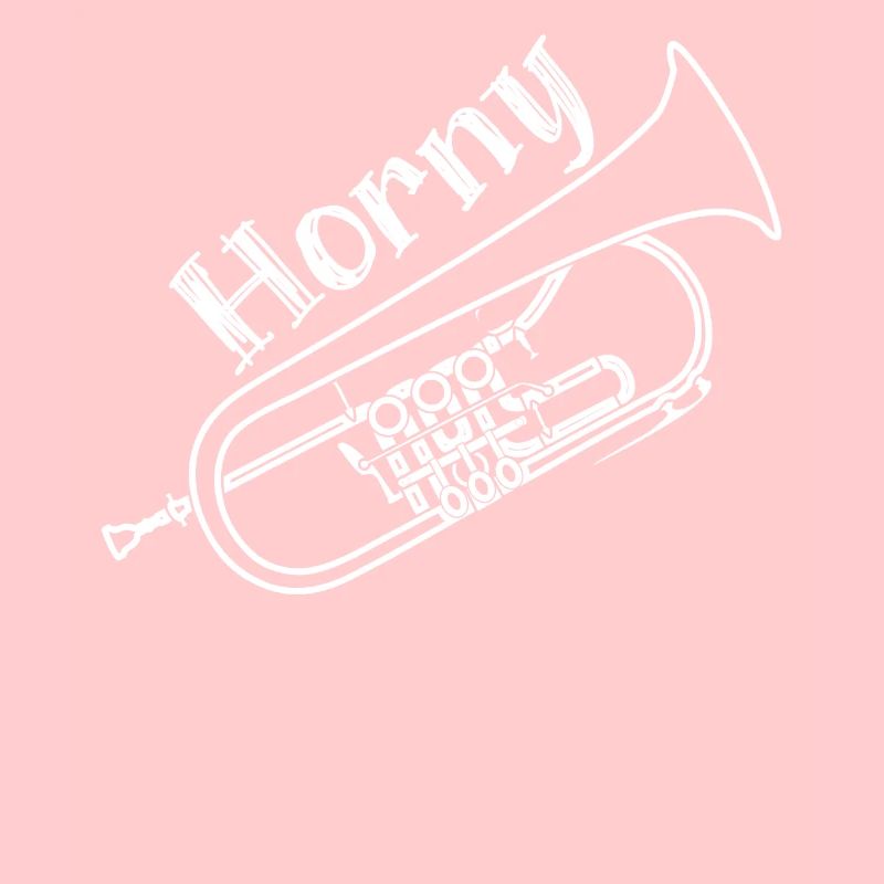 Cuivres Orchestre Bugle