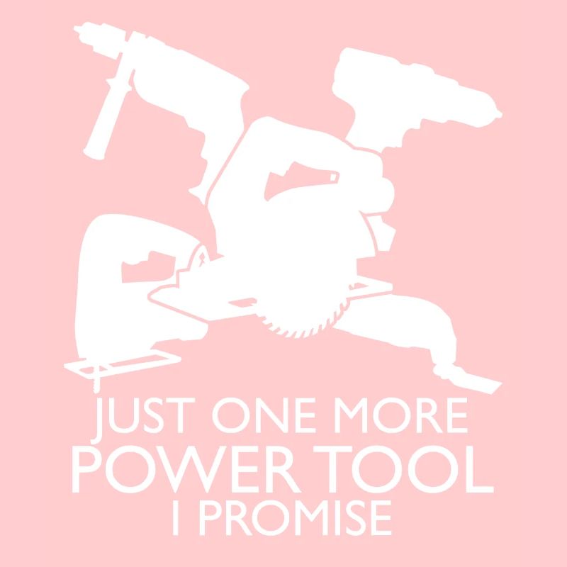 Power Tools Electric Tools
