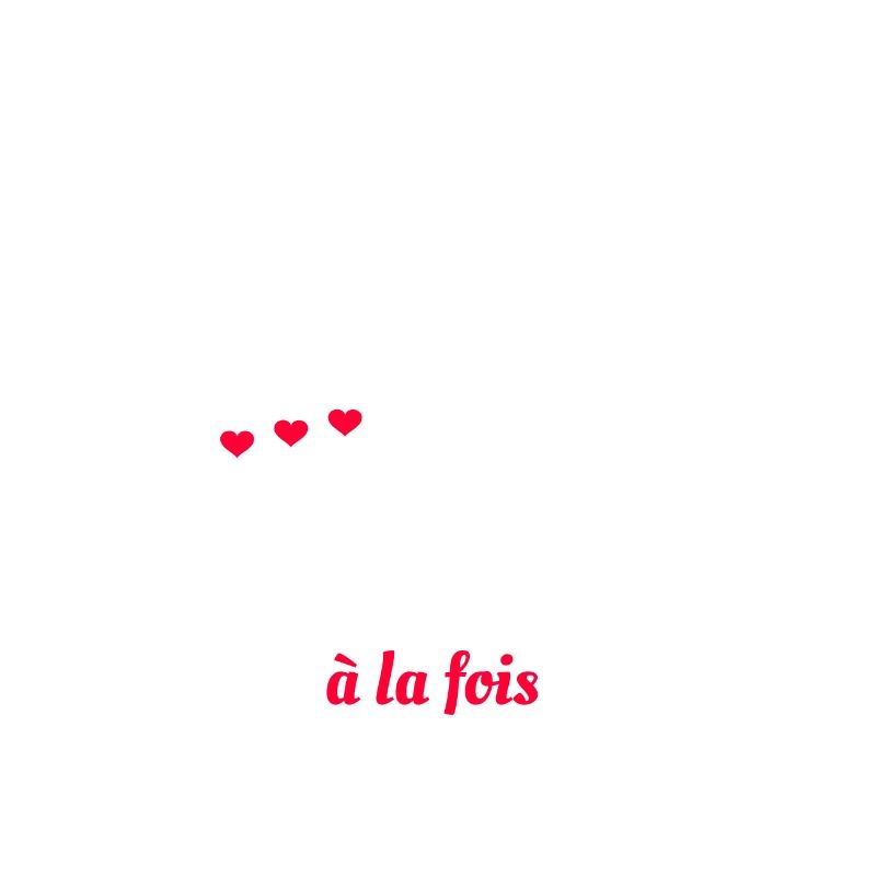 PRINCESSE ET AGRICULTRICE
