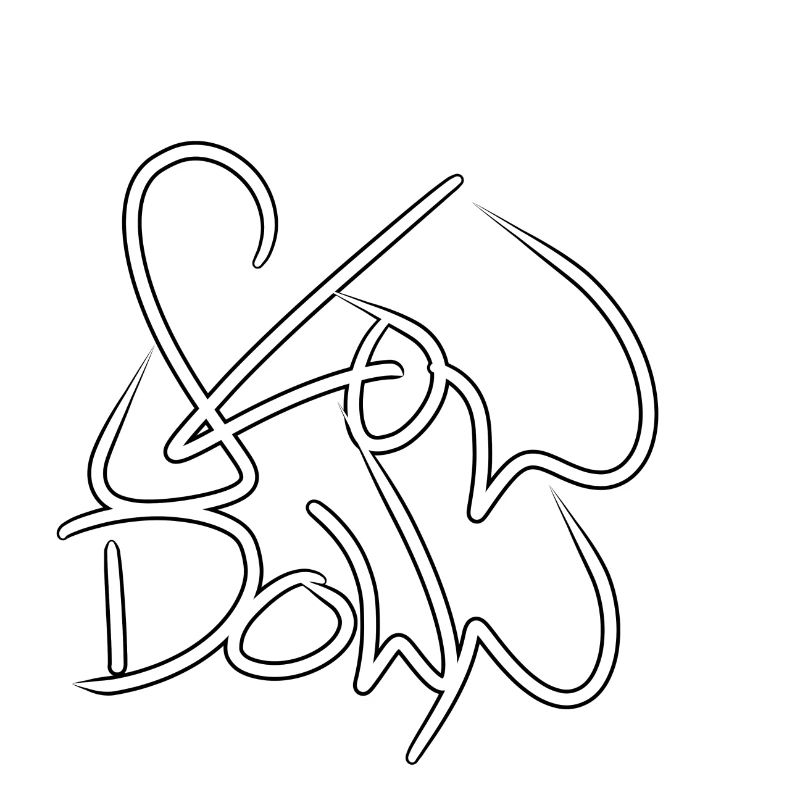Slow Down