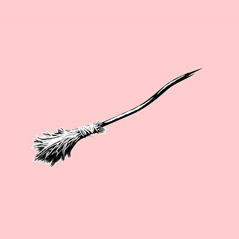 Broom