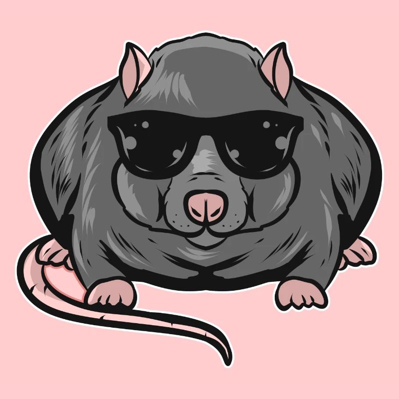 Rat